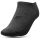 4F Κάλτσες 3 pairs